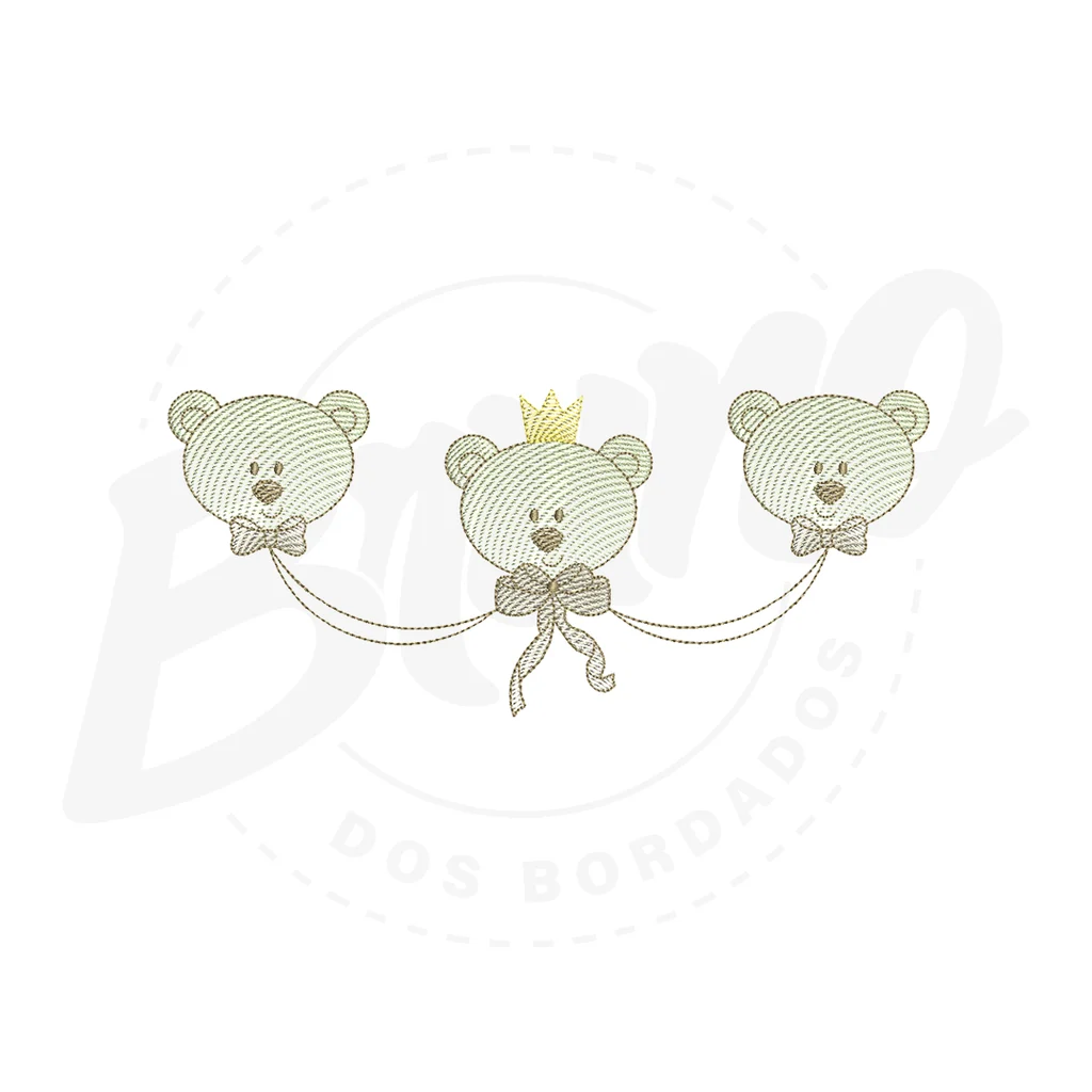 CINF09M002 - Urso