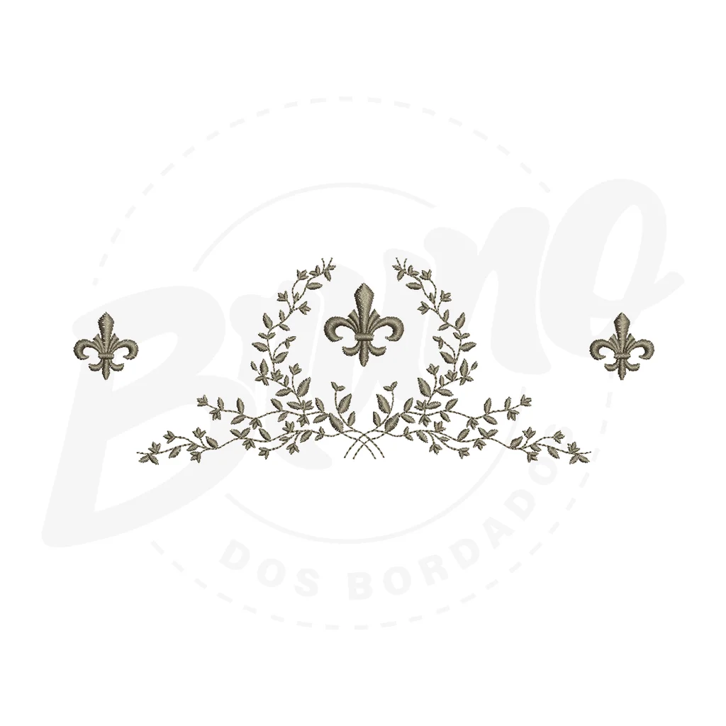 CINF09M004 - Barrinha