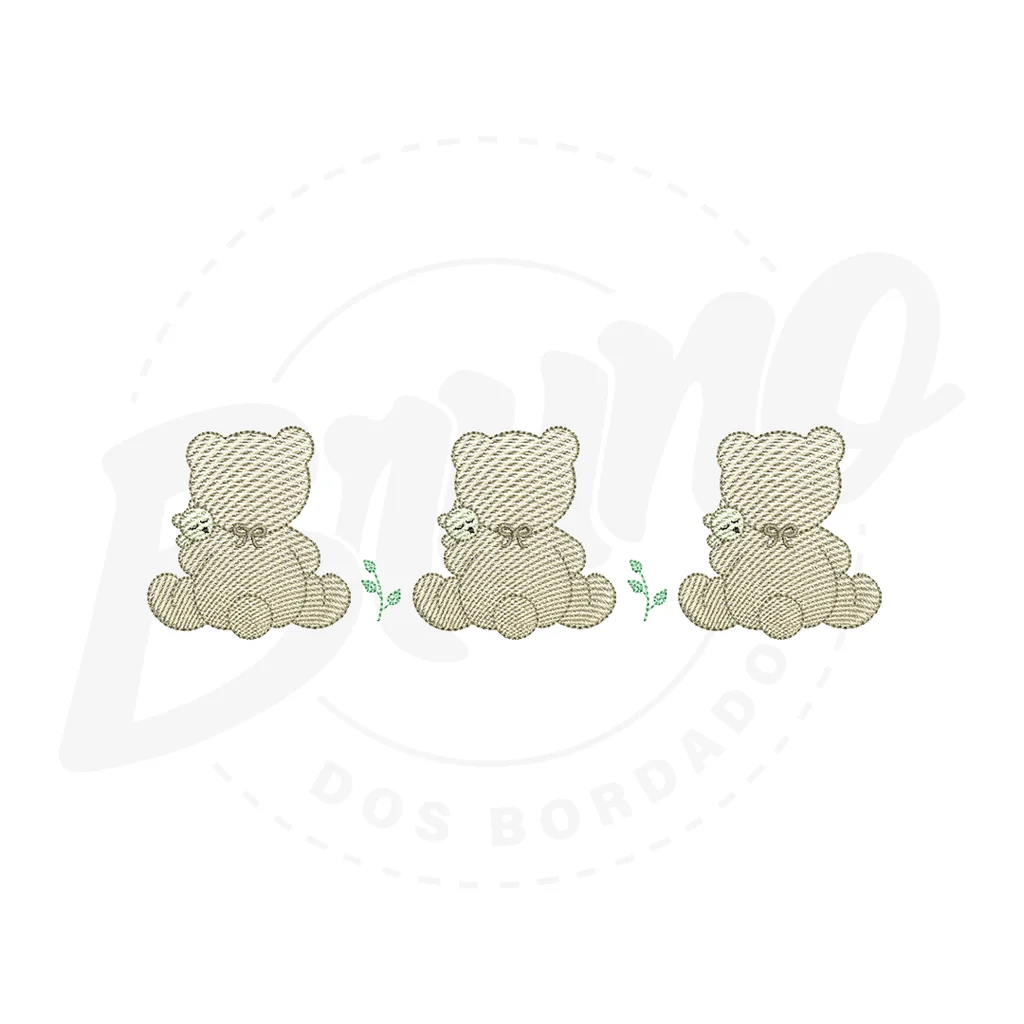 CINF09M006 - Urso