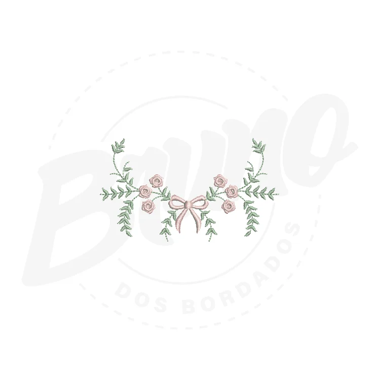 CINF10M004 - Laço MINI