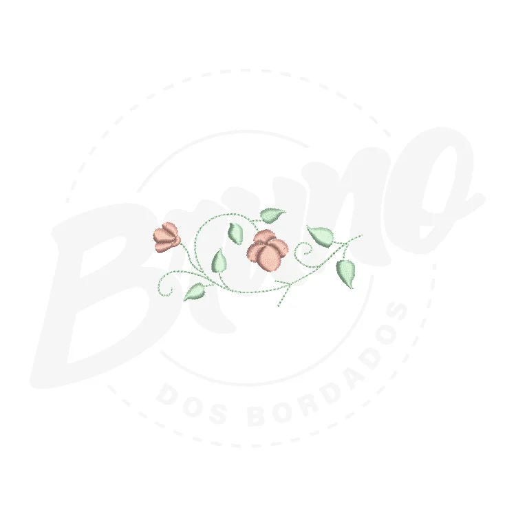 CINF10M011 - Ramo MINI