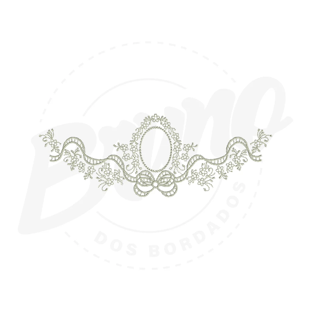 MP02M025 - Barrinha