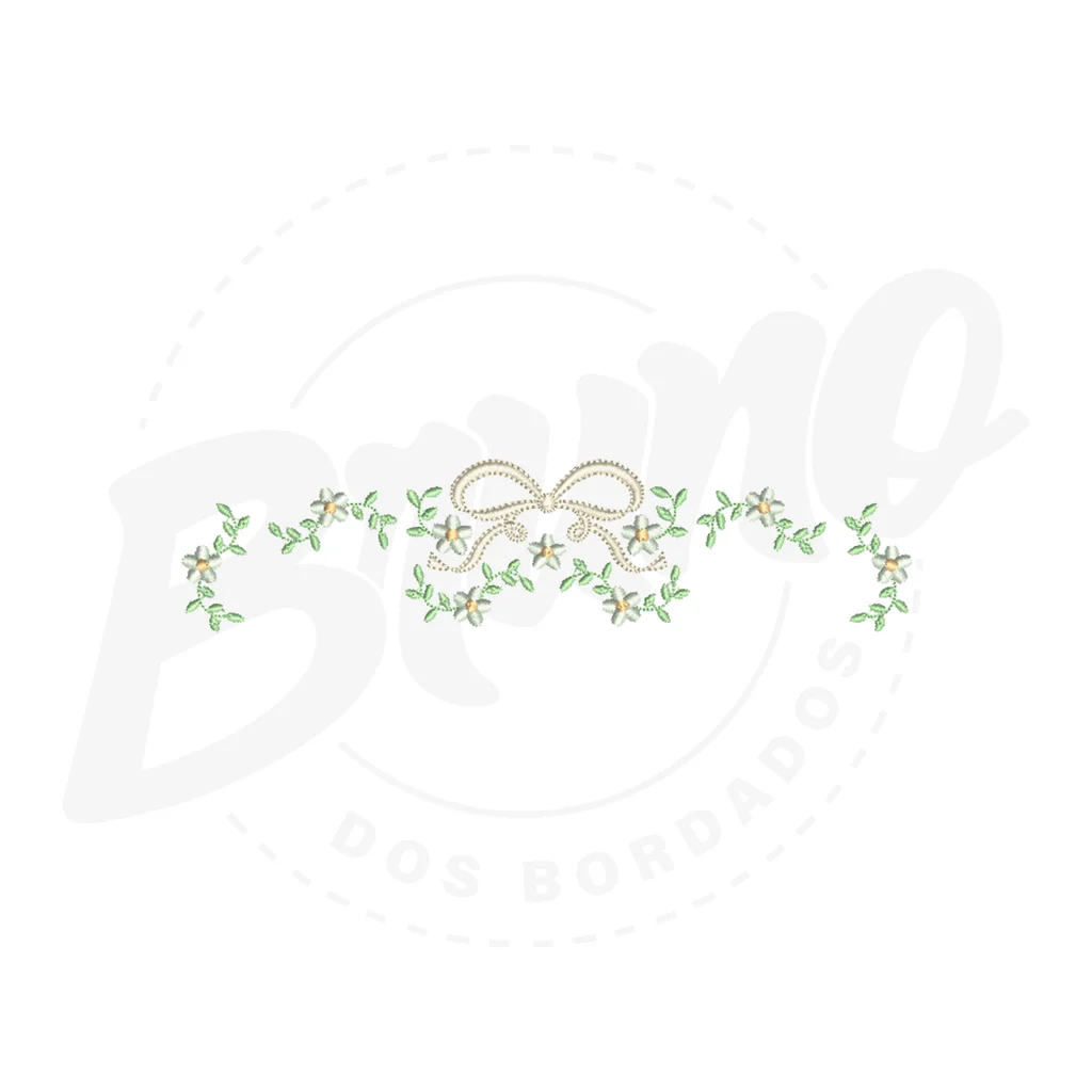 MP02M031 - Barrinha