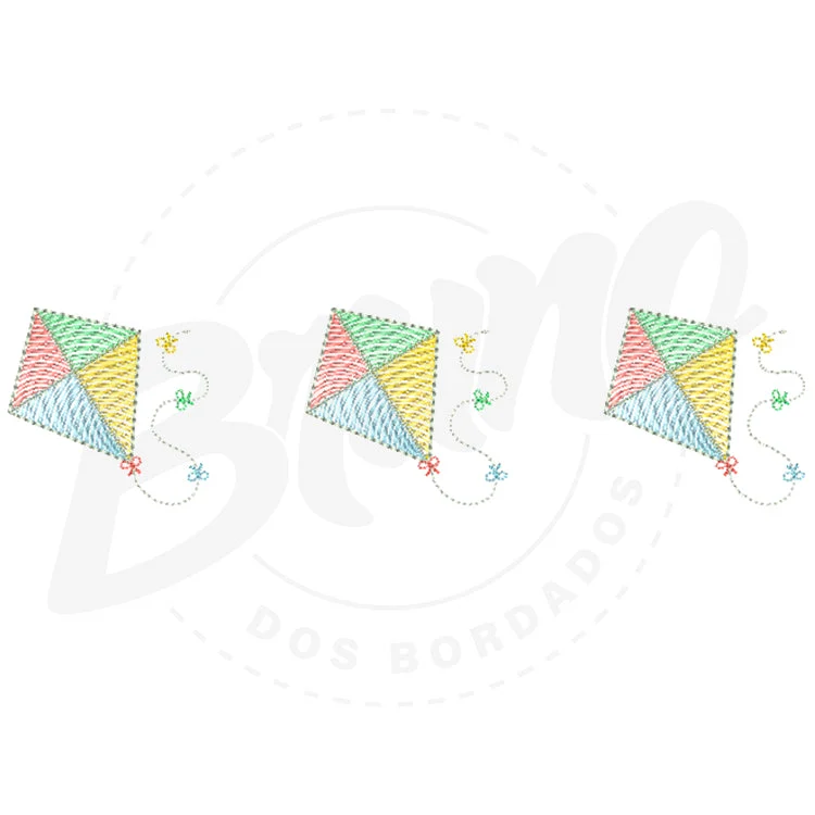 MP03M006 - Pipa
