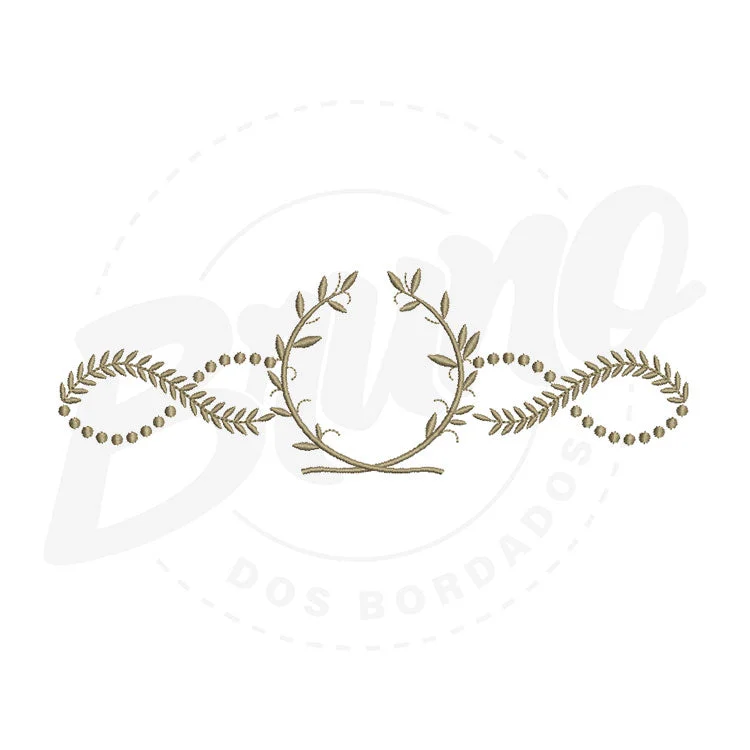 MP06M002 - Barrinha