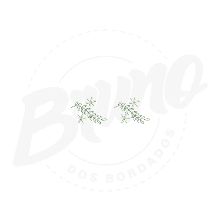 MP06M016 - Ramo MINI