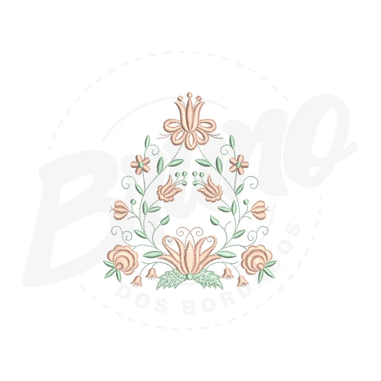 MP09M026 - Barrinha