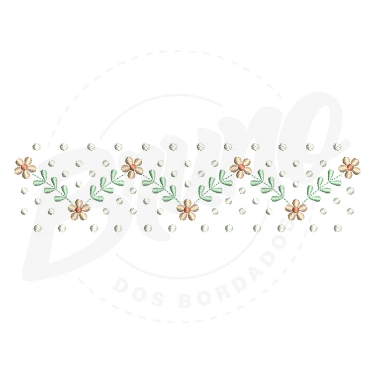 MP10M008 - Barrinha