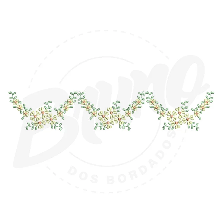 MP10M009 - Barrinha