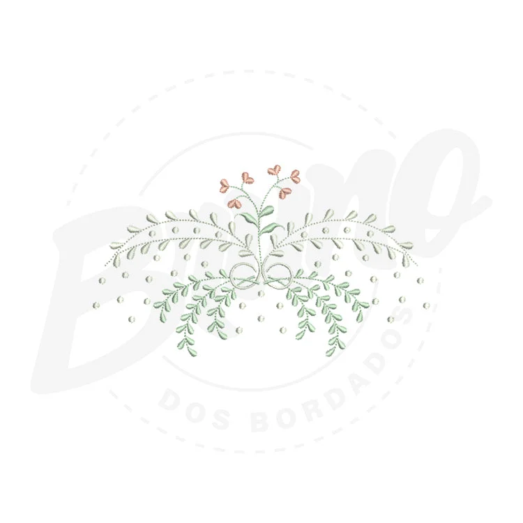 MP10M014 - Barrinha