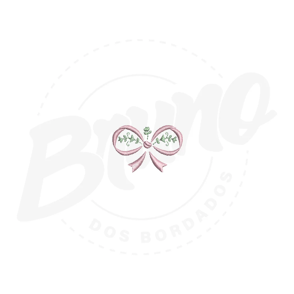 MP14M002 - Laço MINI