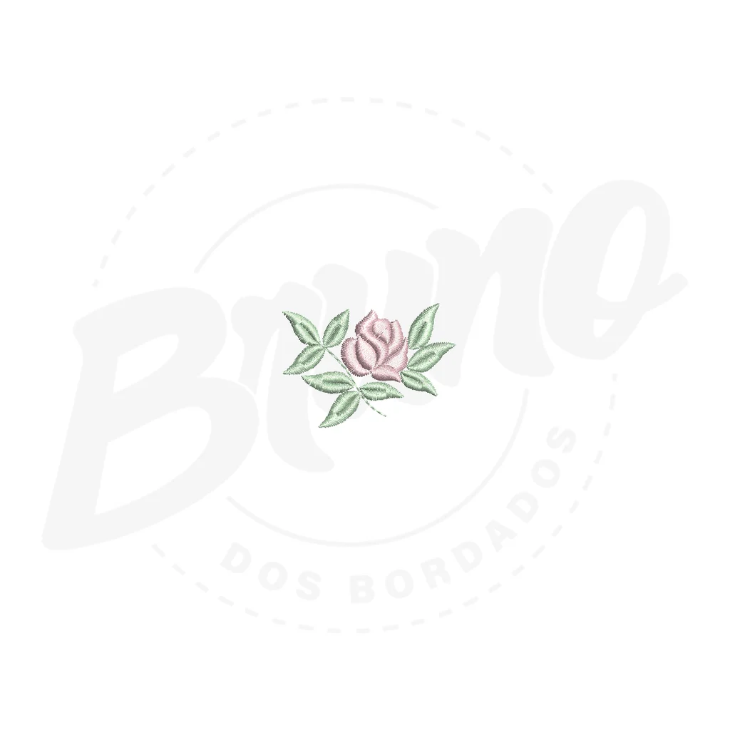 MP14M006 - Flor MINI