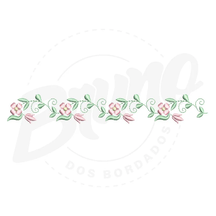 MP14M020 - Barrinha