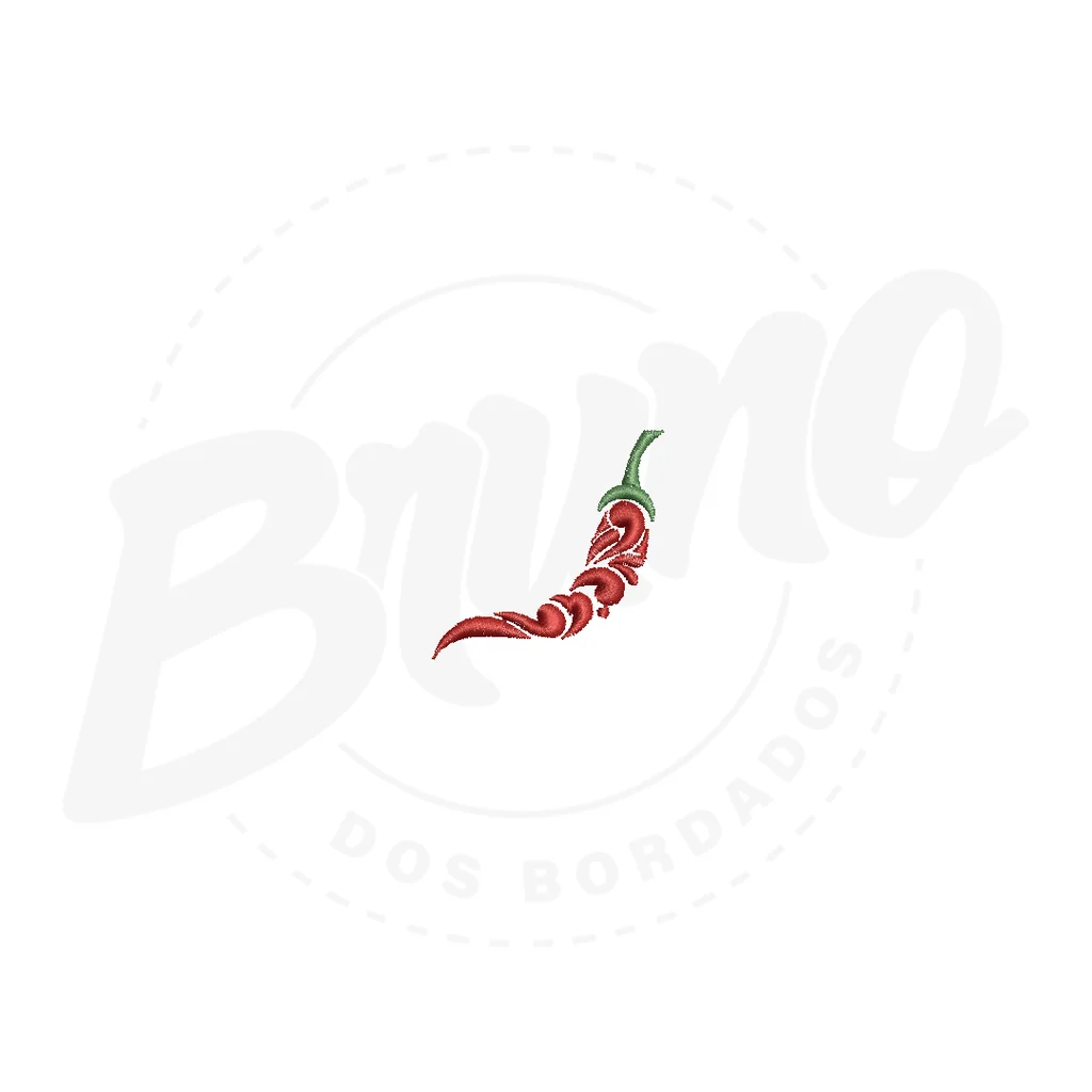 MP14M028 - Pimenta MINI