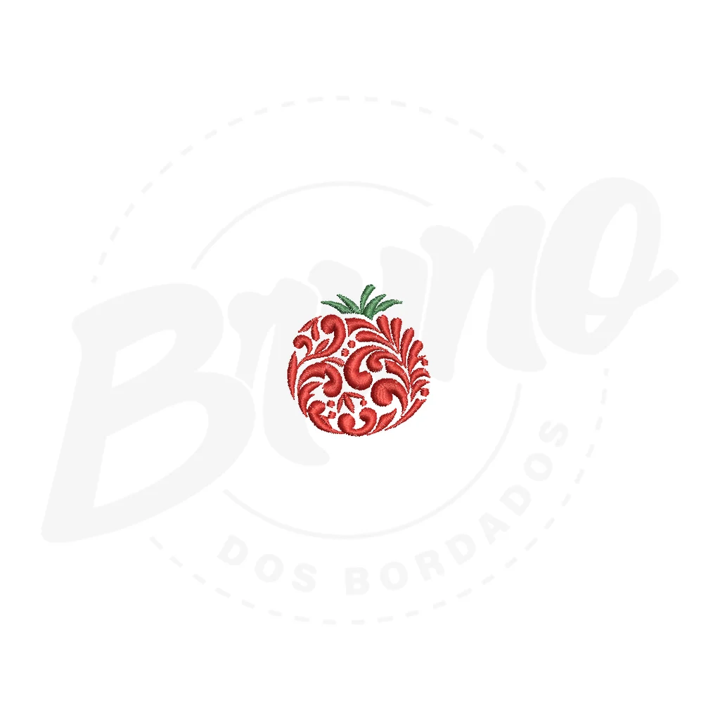 MP14M034 - Tomate MINI