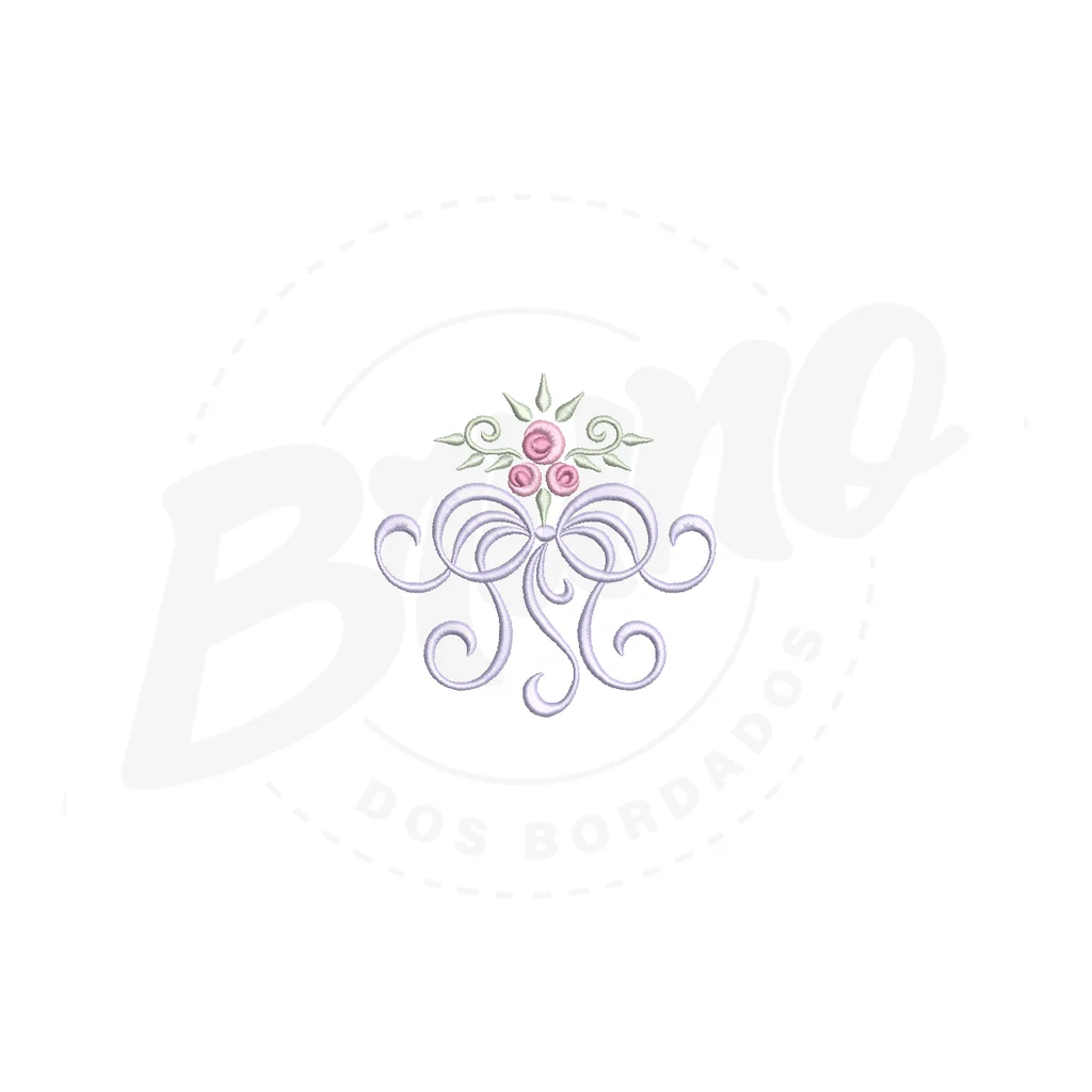 MP32M062 - Laço MINI