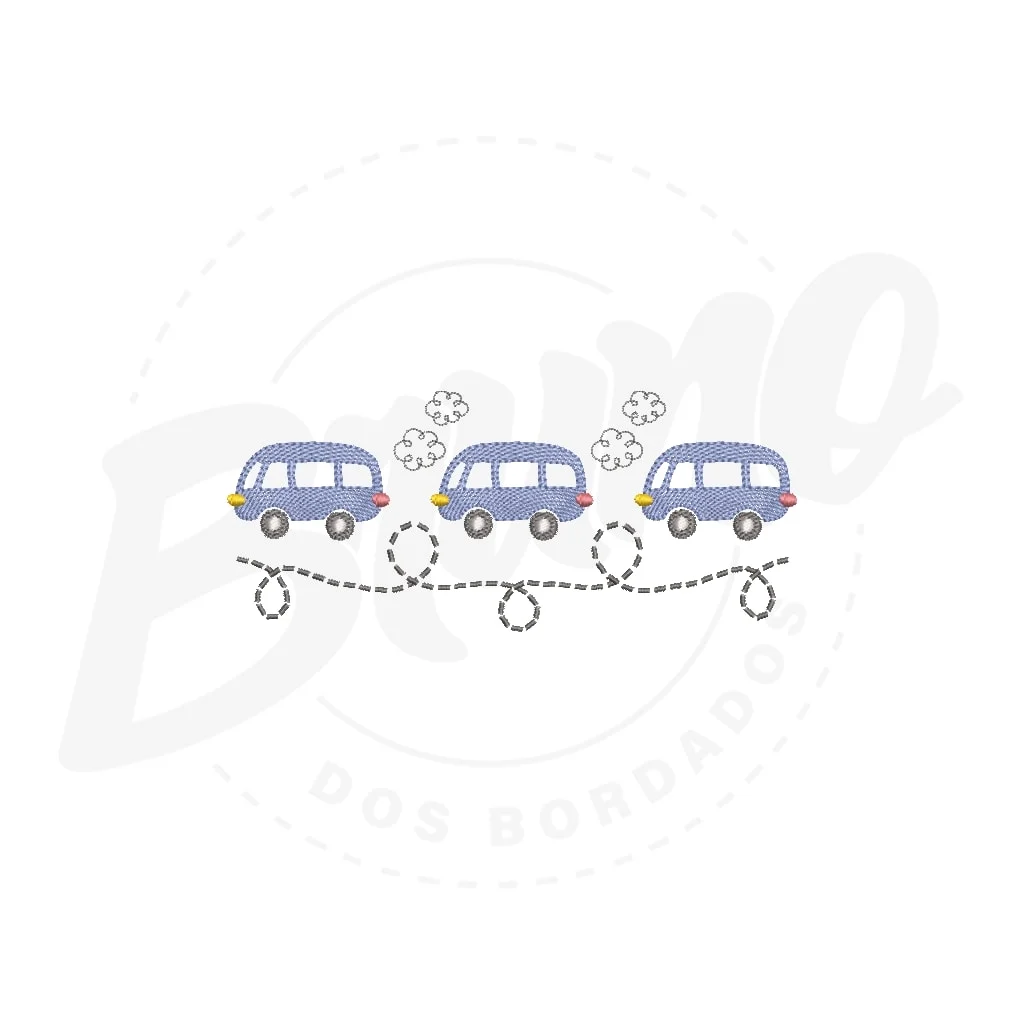 MP37M063 - ônibus + MINI