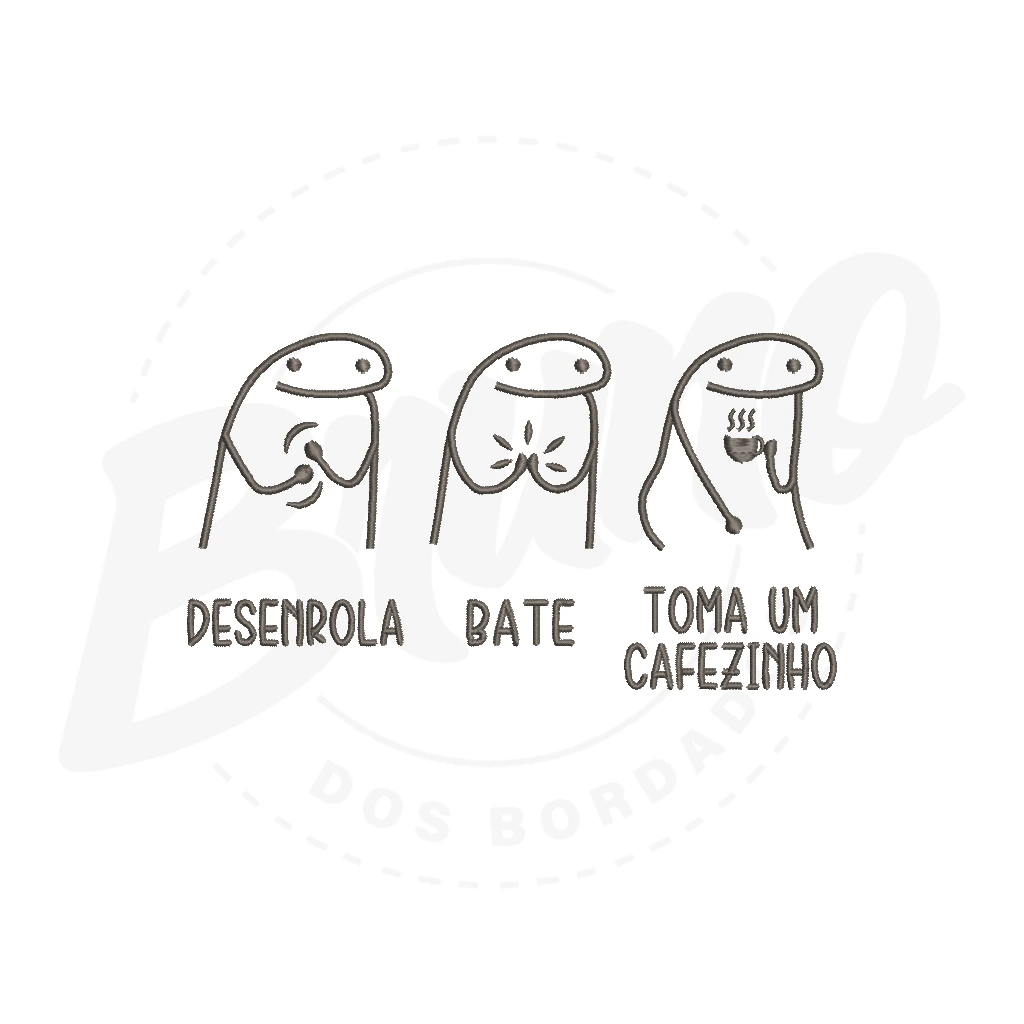 CE01M027