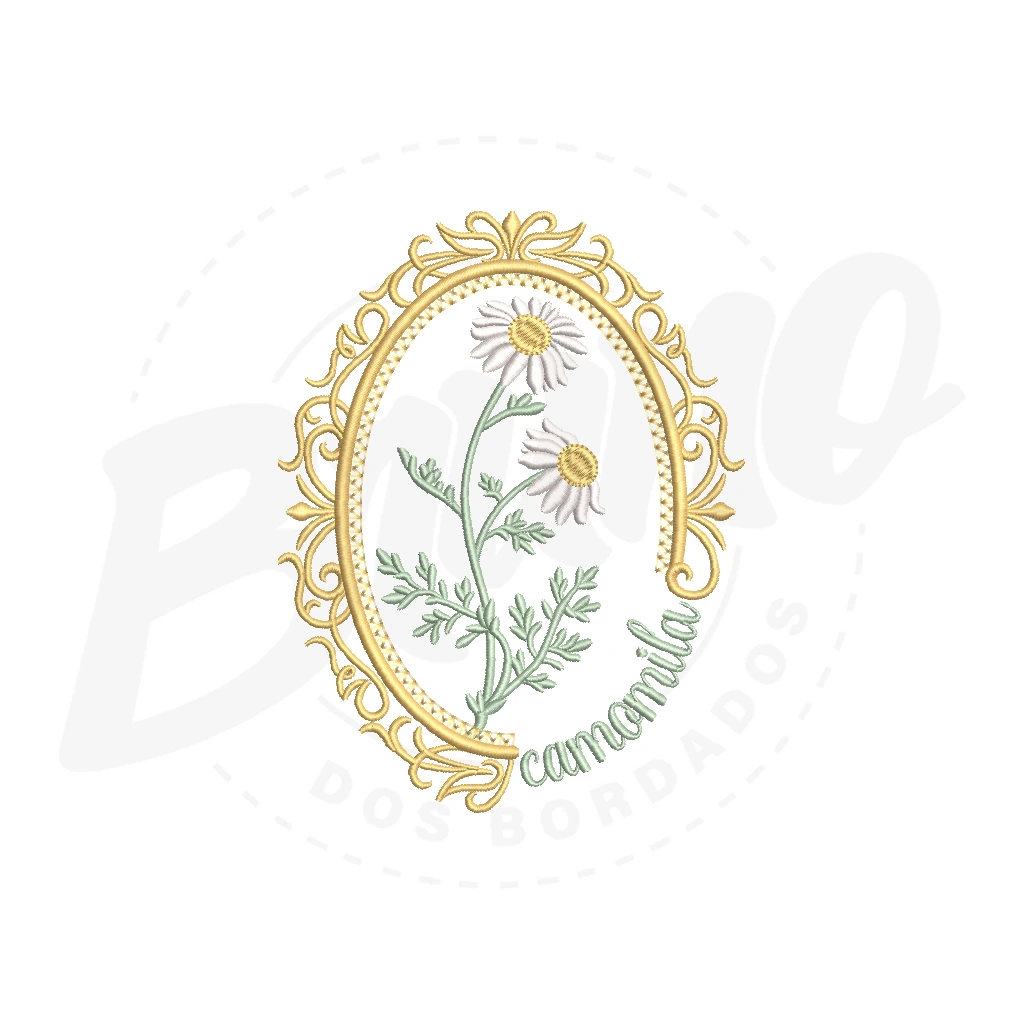 CE01M042