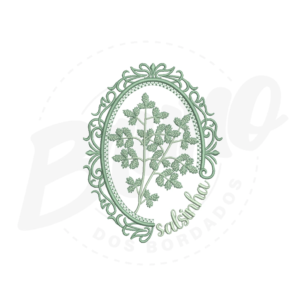 CE01M046