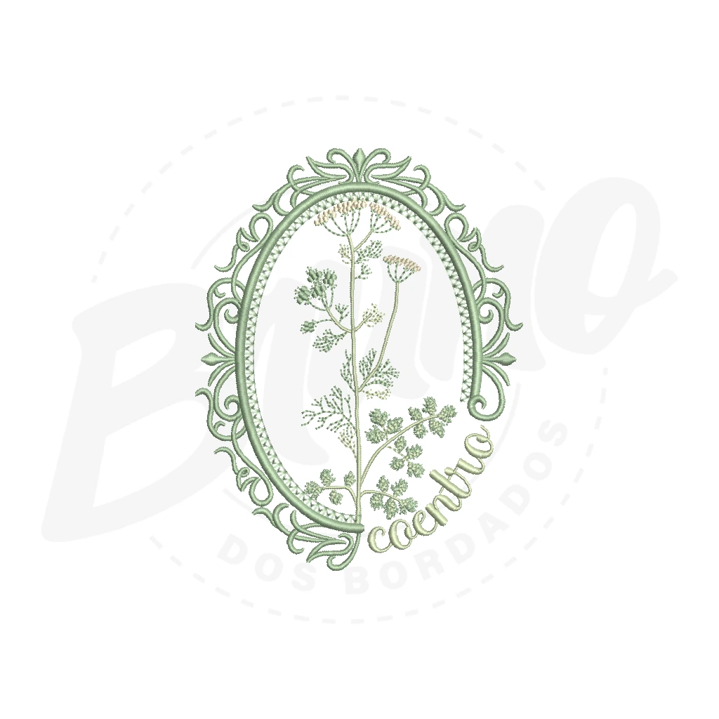 CE01M052