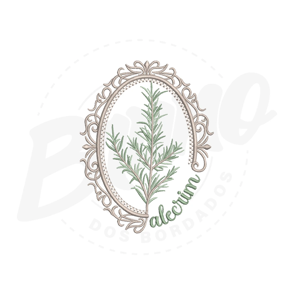 CE01M056