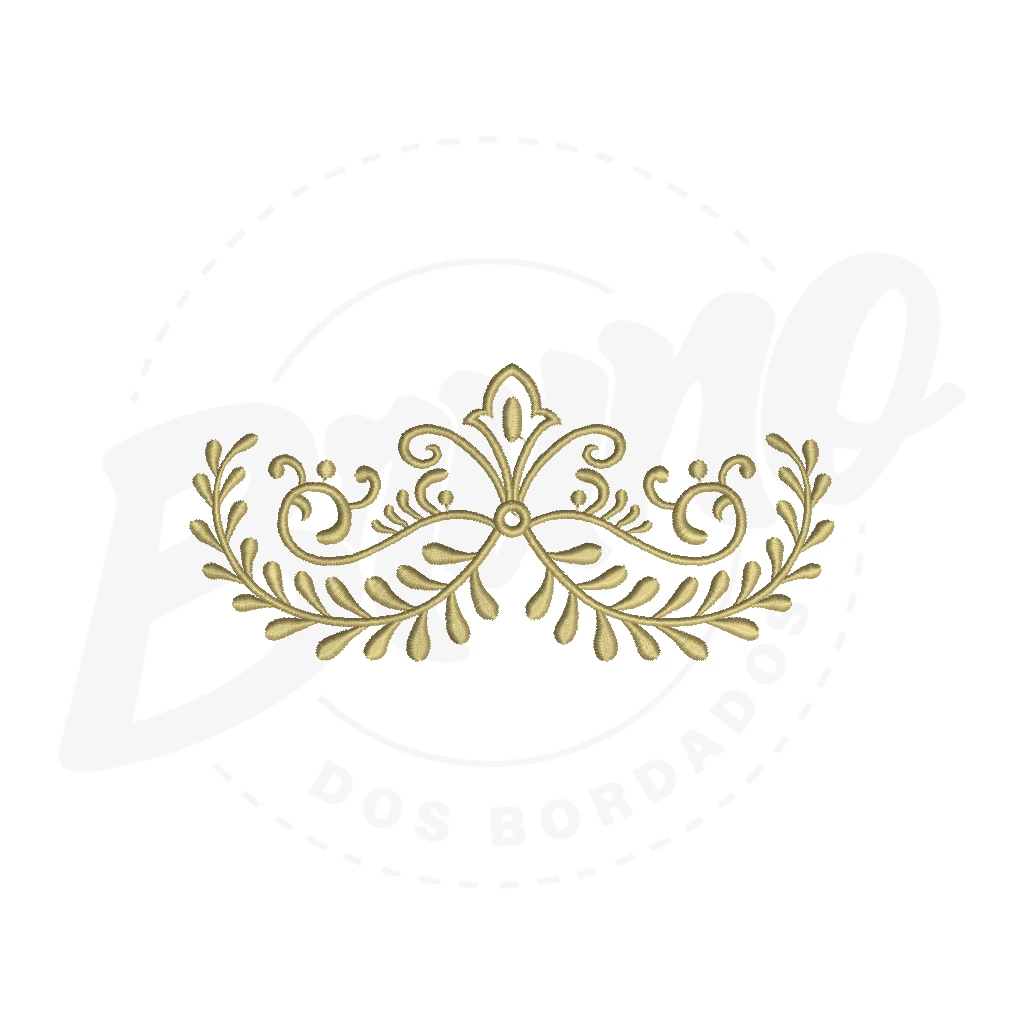 CINF00M003 - Barrinha