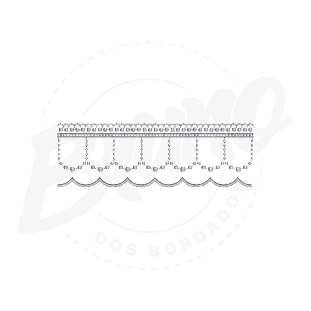 CINF01M006 - Barrinha