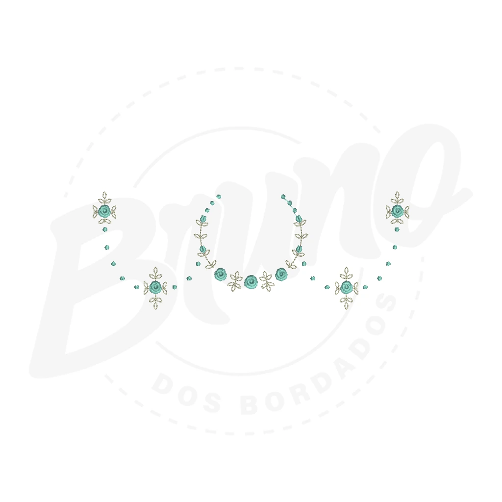 CINF01M009 - Barrinha