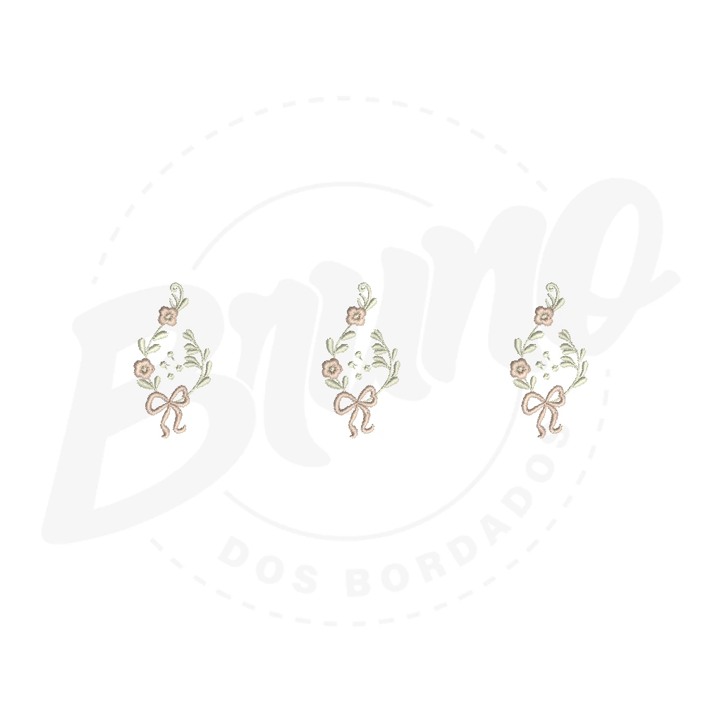 CINF02M001 - Barrinha