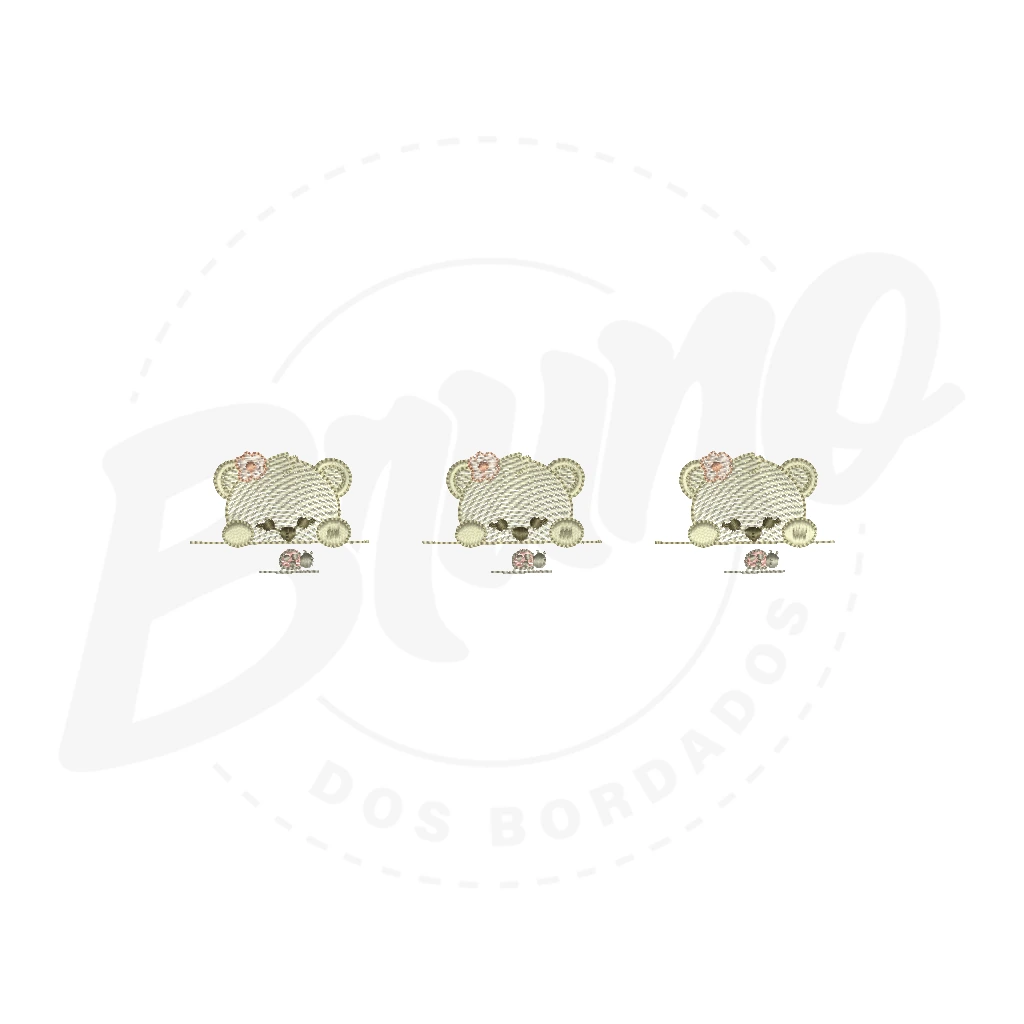 CINF02M008 - Urso