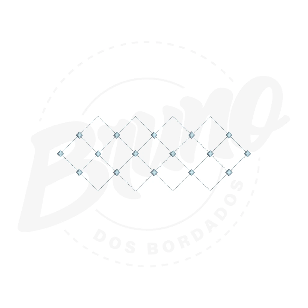 CINF03M005 - Barrinha