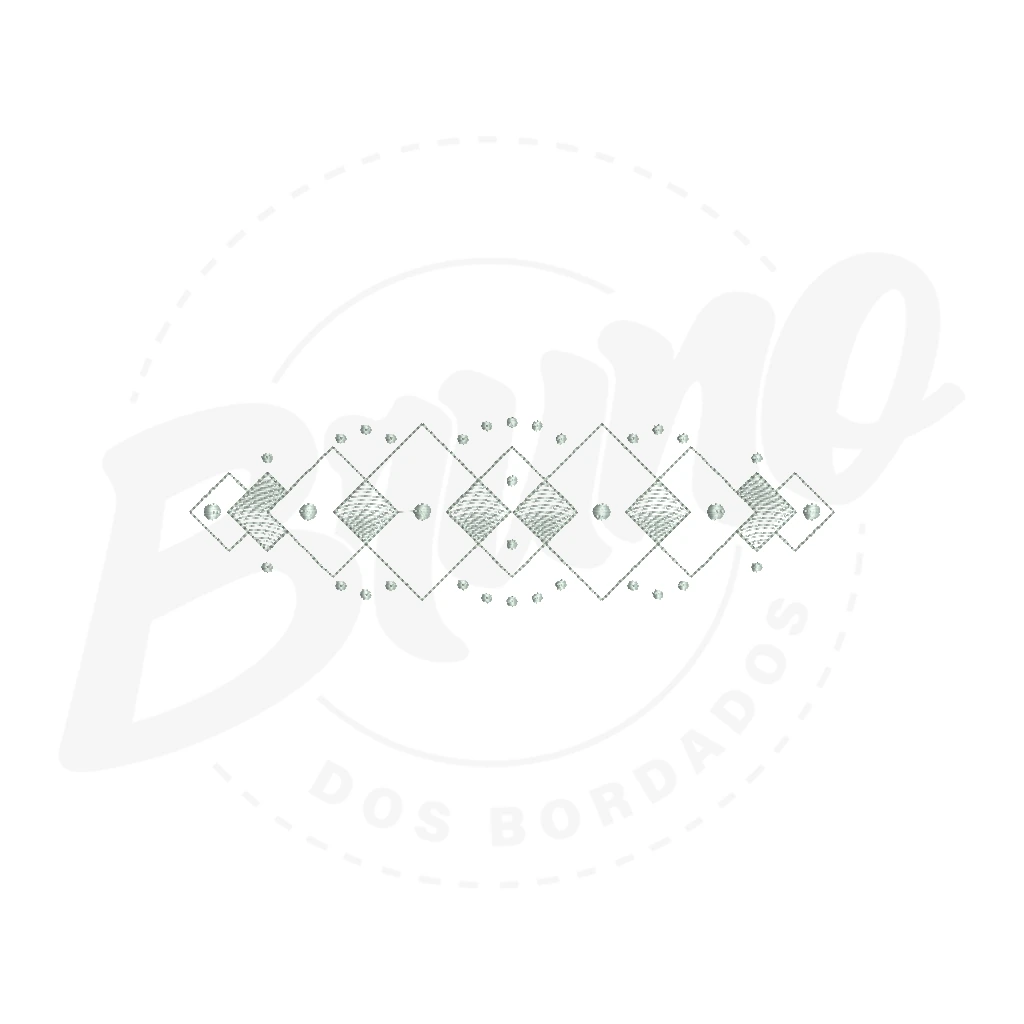 CINF03M006 - Barrinha