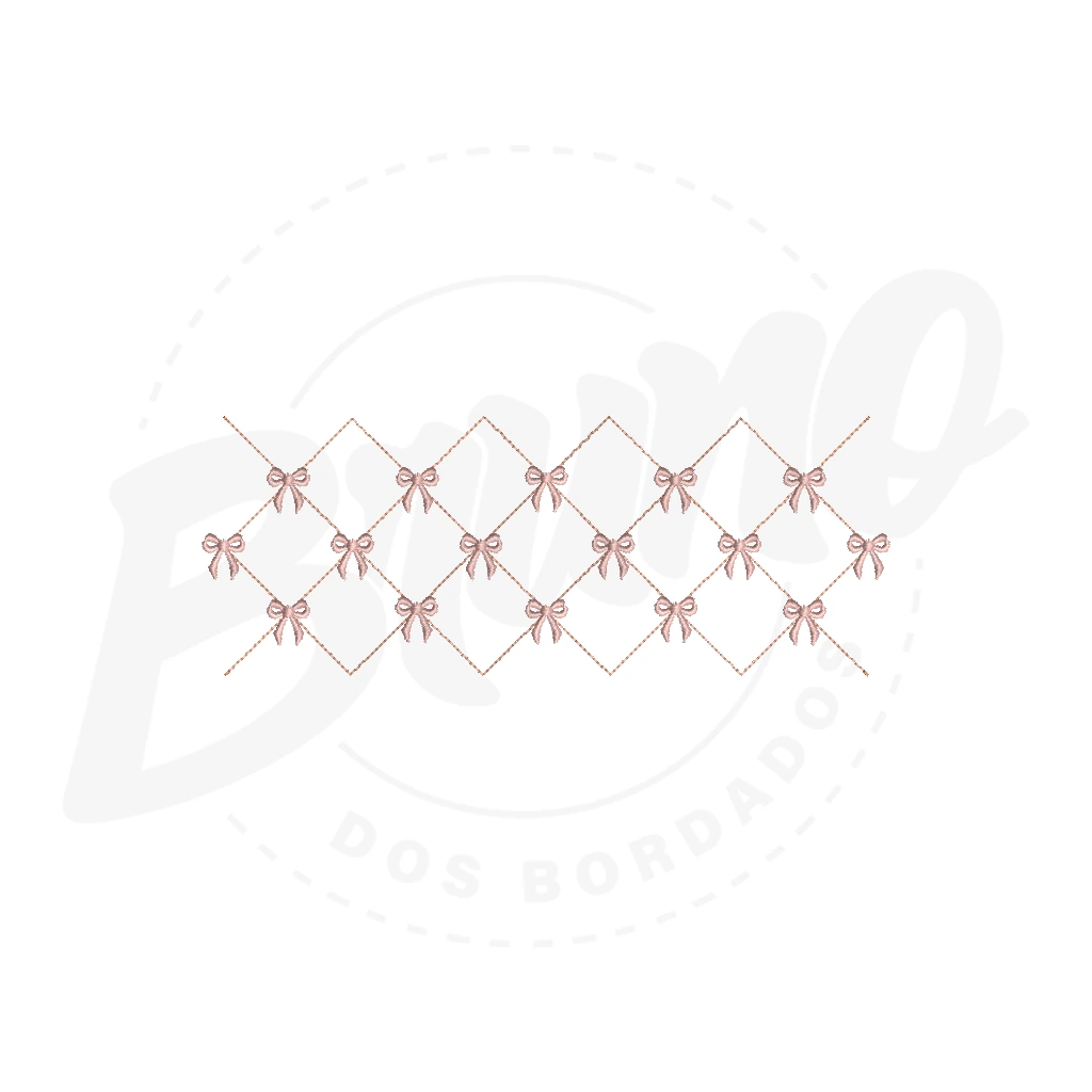 CINF04M005 - Barrinha