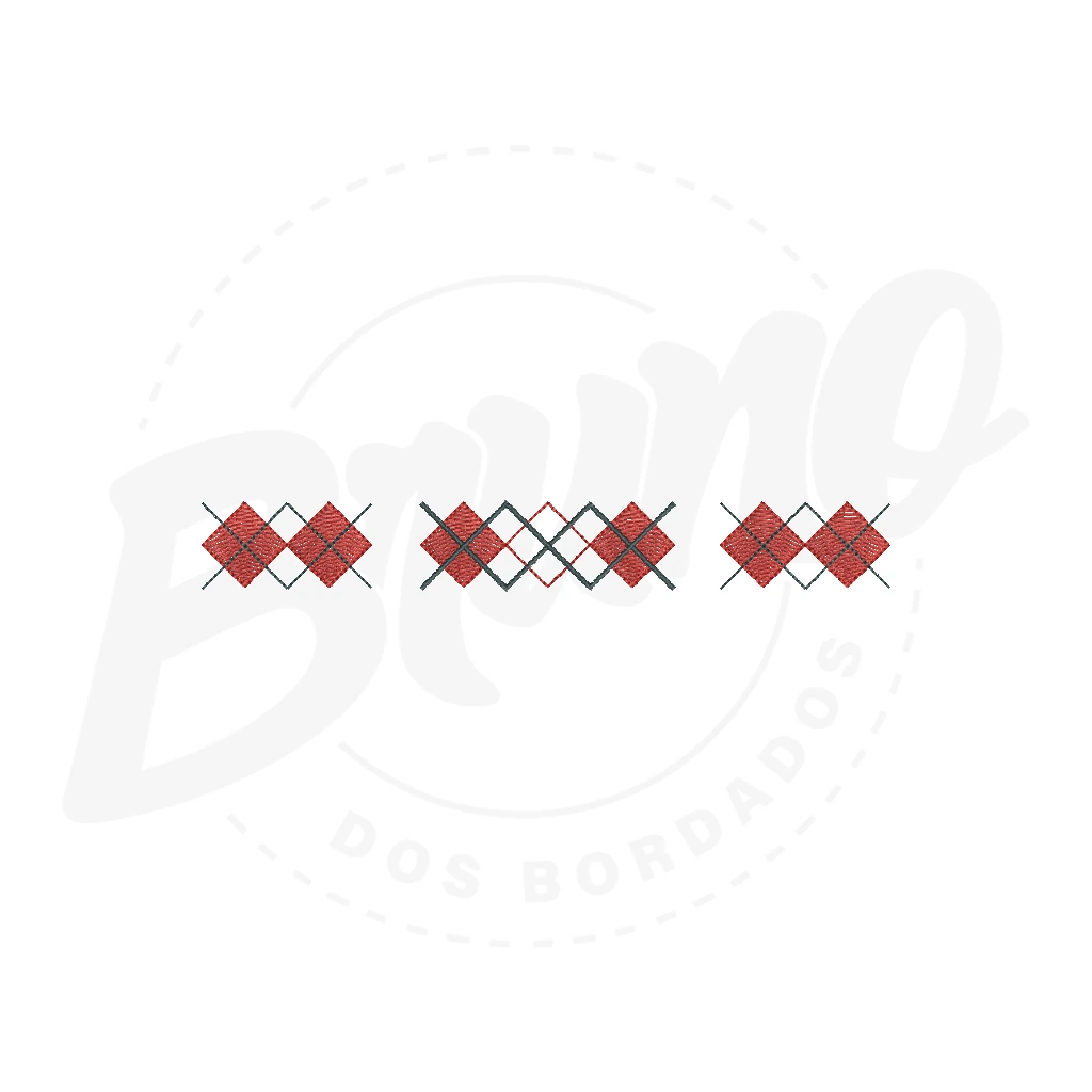 CINF04M010 - Barrinha