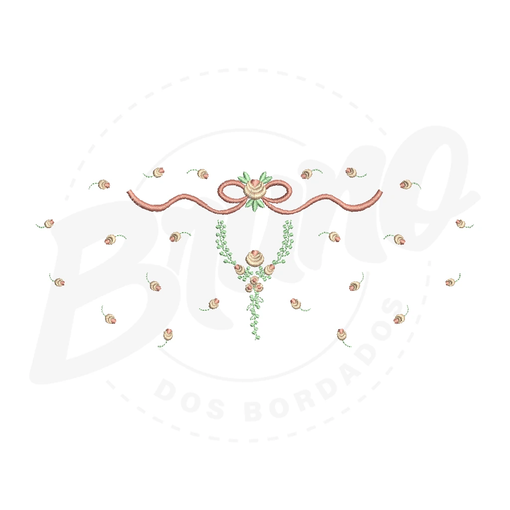 CINF06M007 - Barrinha