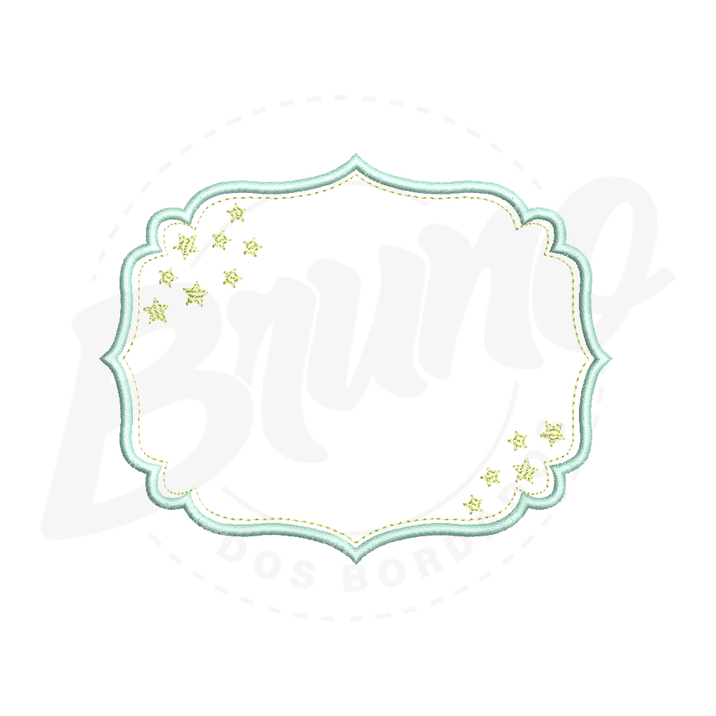 CINF07M008 - Tag estrelas