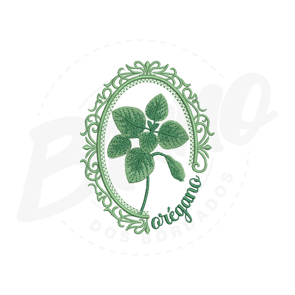 CE01M044