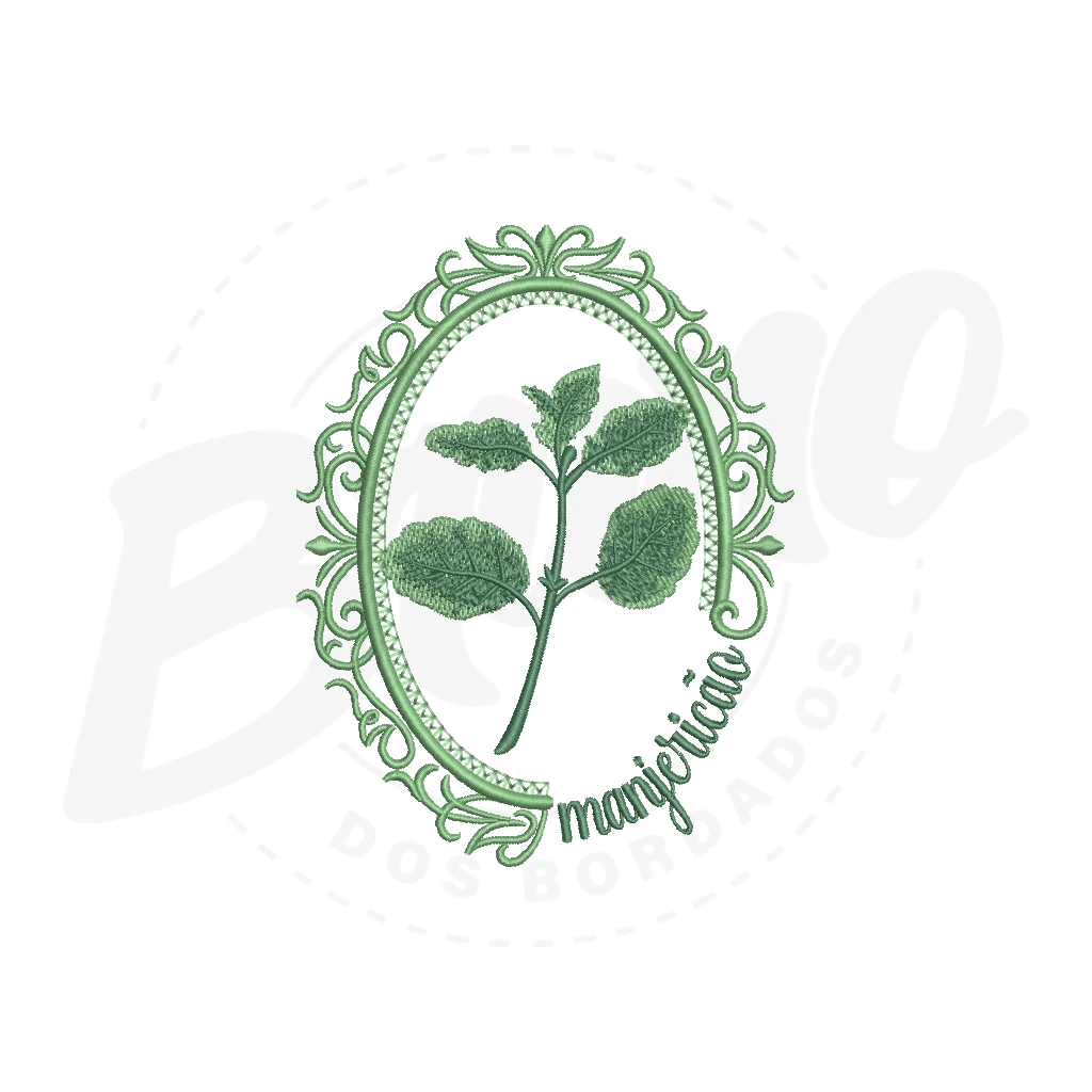 CE01M048
