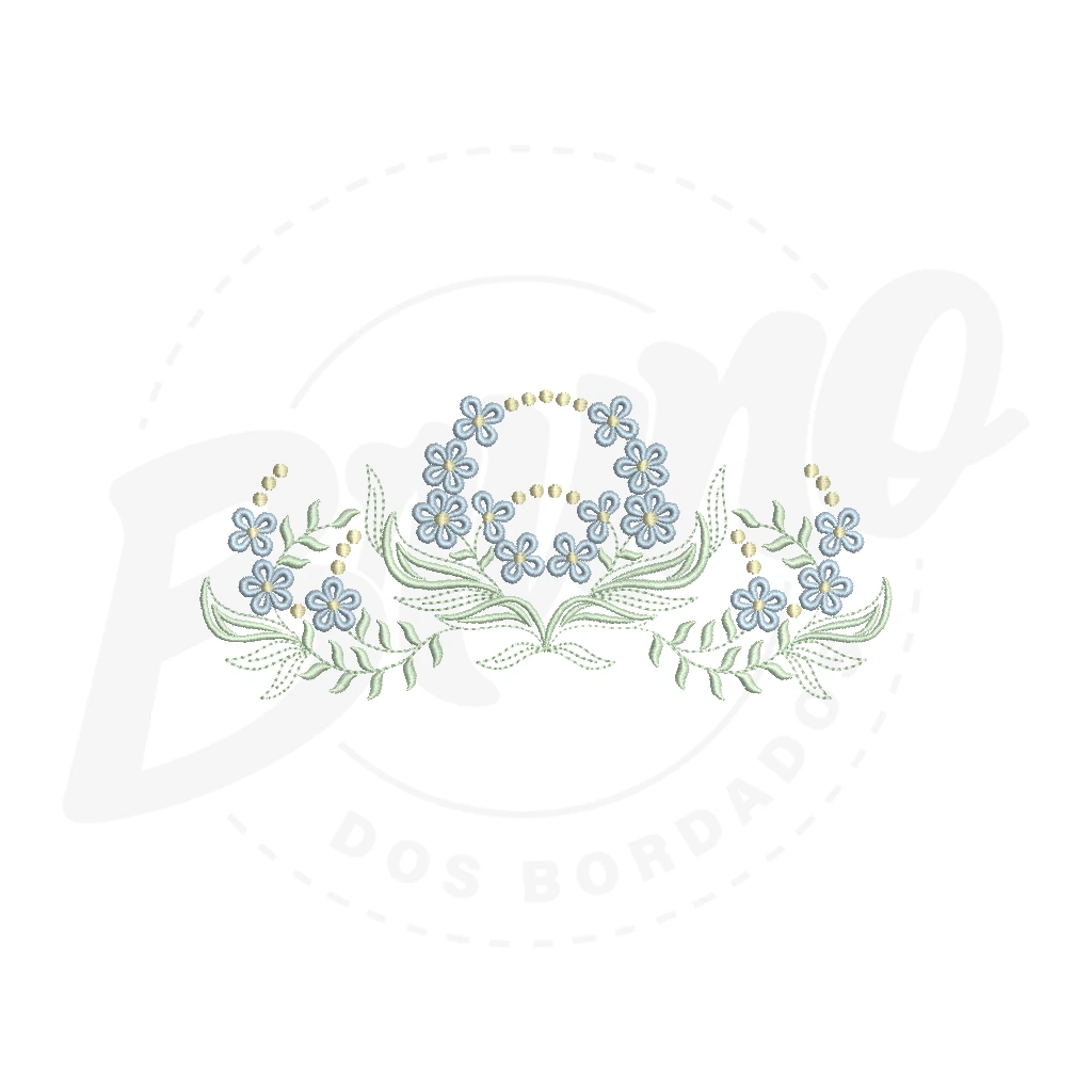 MP28M040