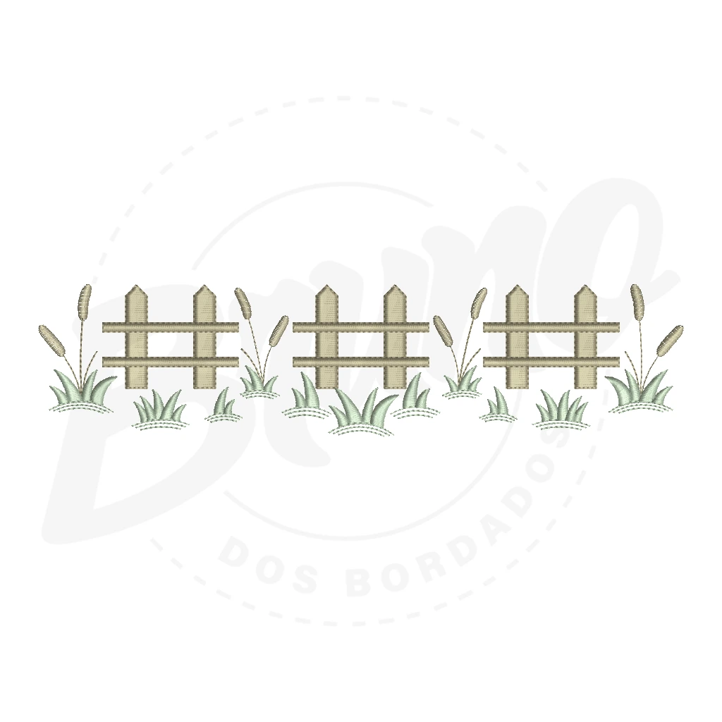 Kit Enxoval #102 - Pintinho