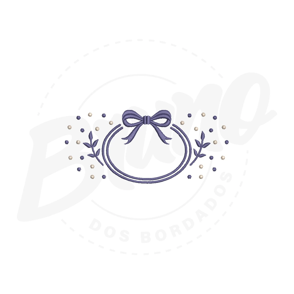 MP34M023