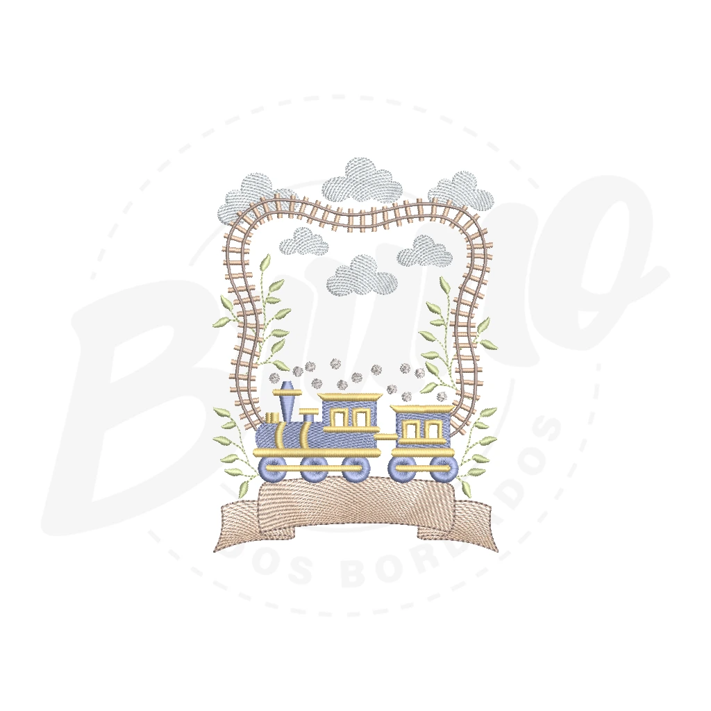 MP37M027
