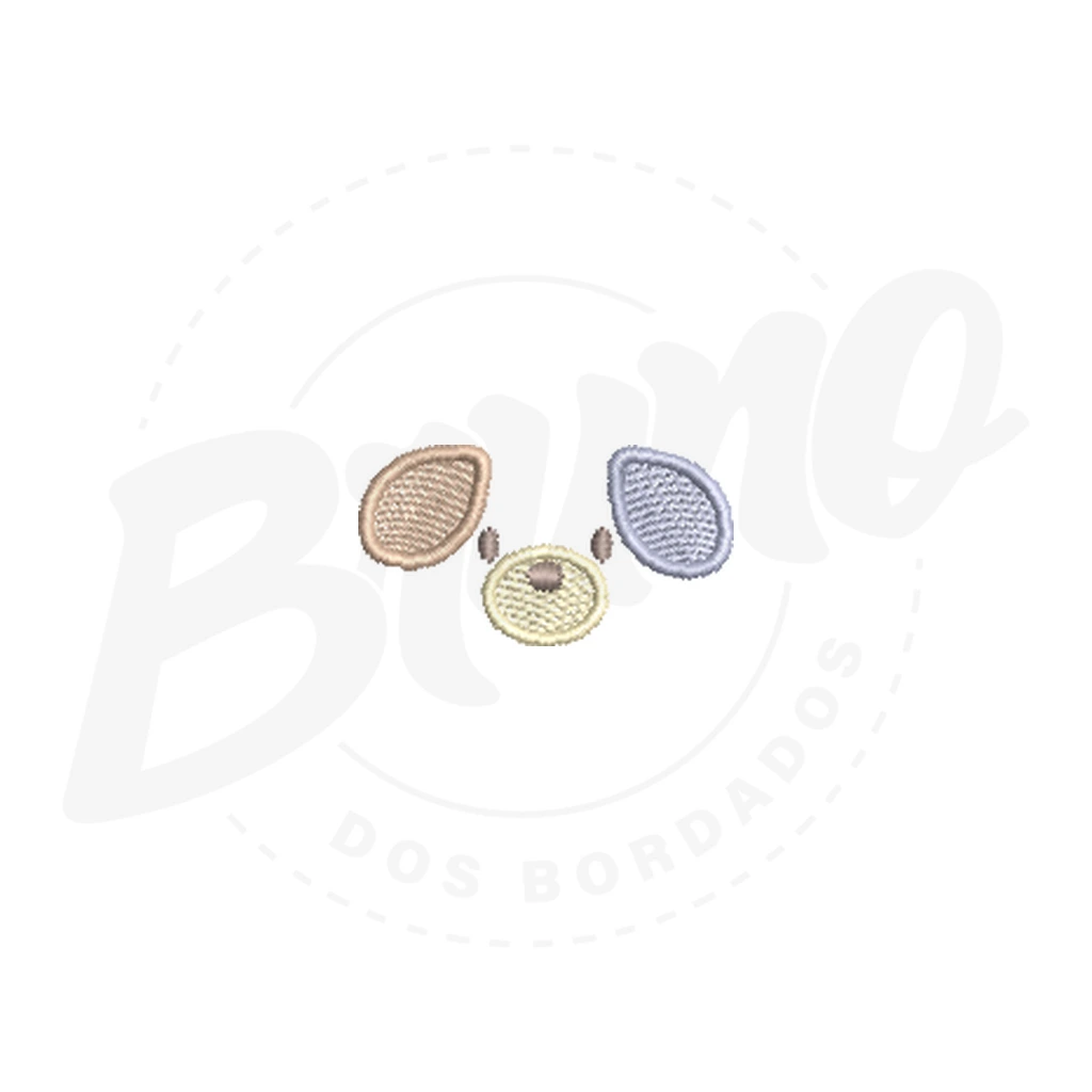 Kit Enxoval #194 - Meios de transporte