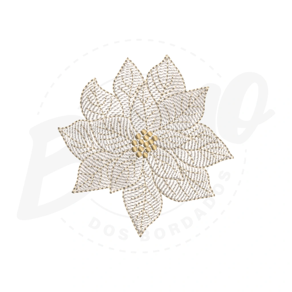 CE01M012