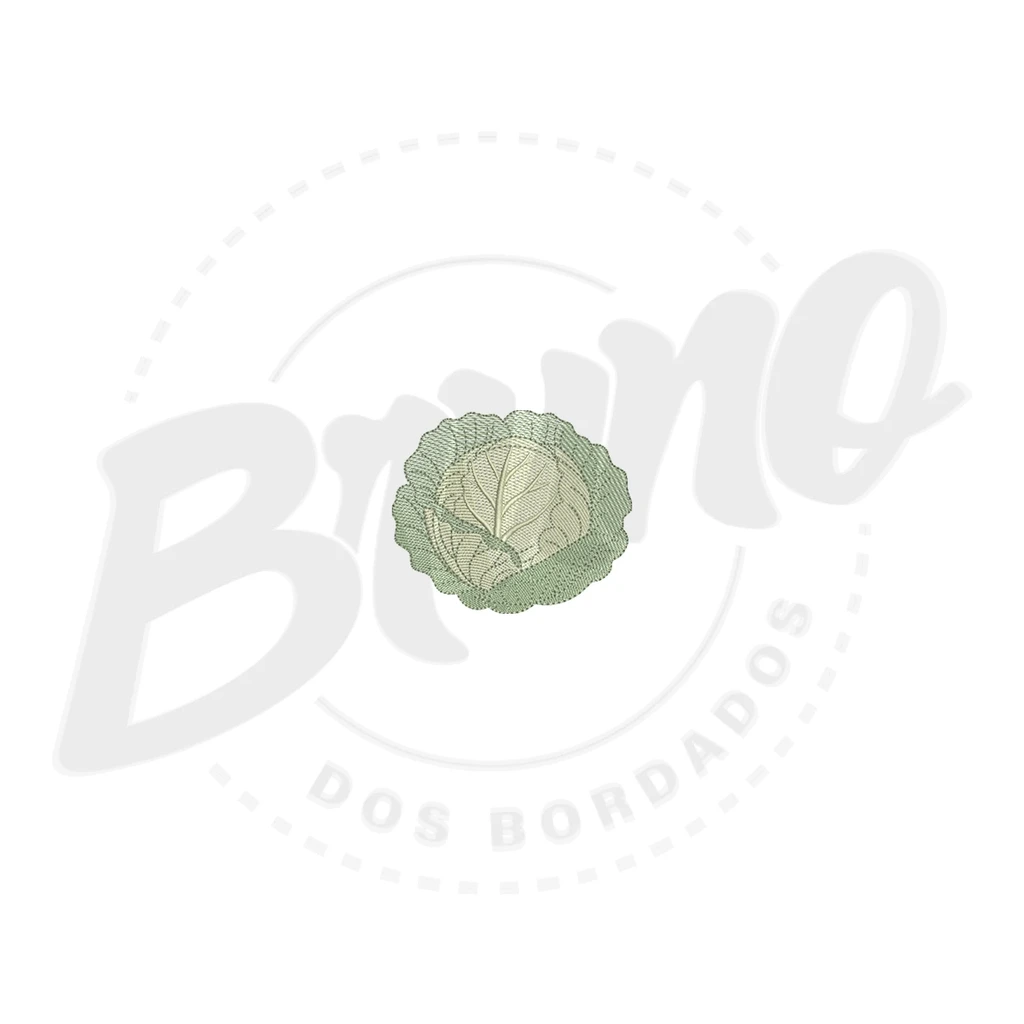 MC02M010
