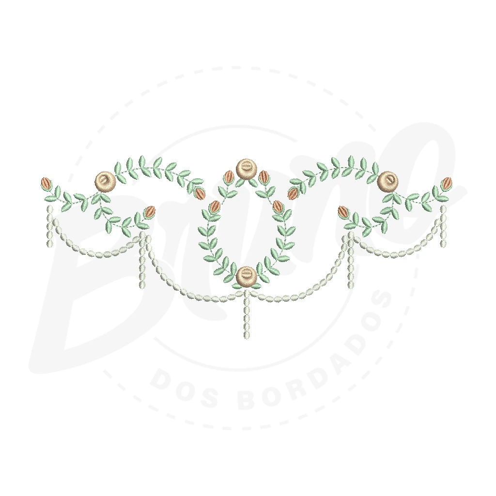 MP04M006 - Barrinha