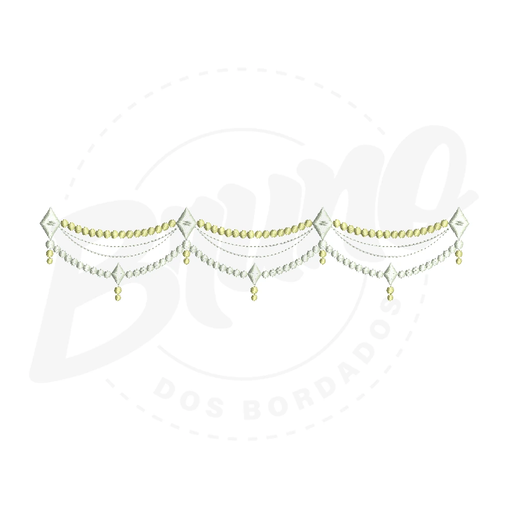 MP04M028 - Barrinha