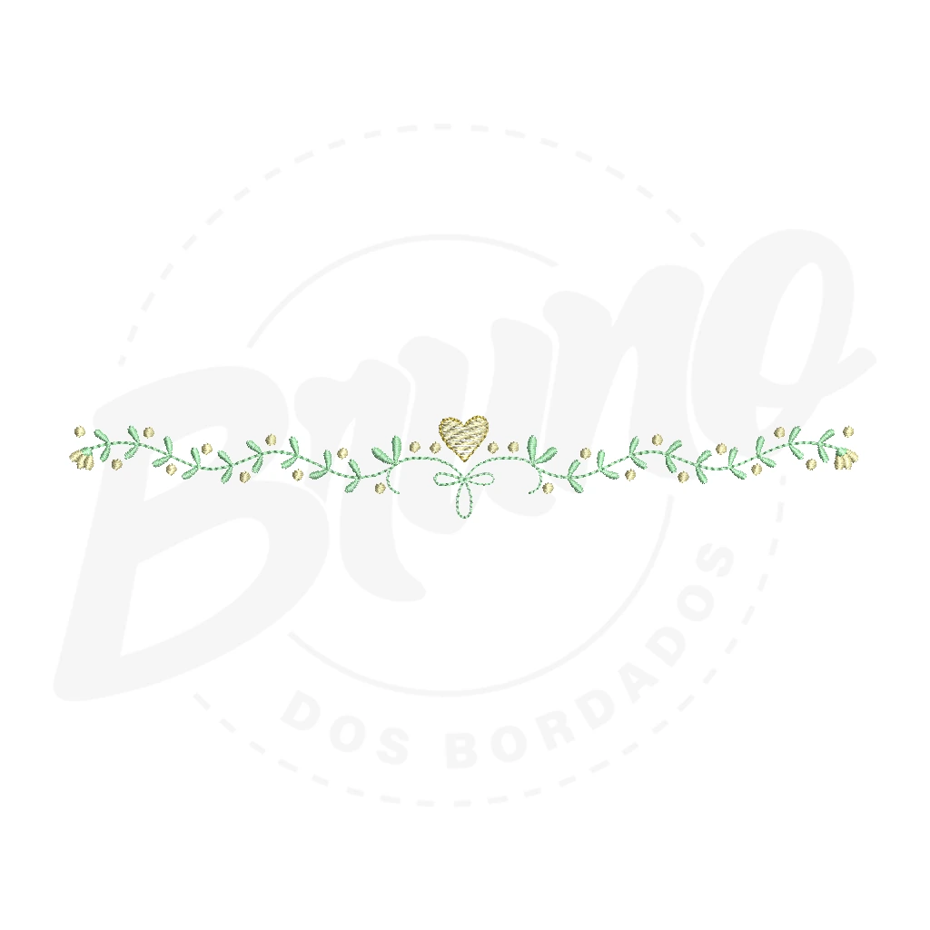MP04M029 - Barrinha