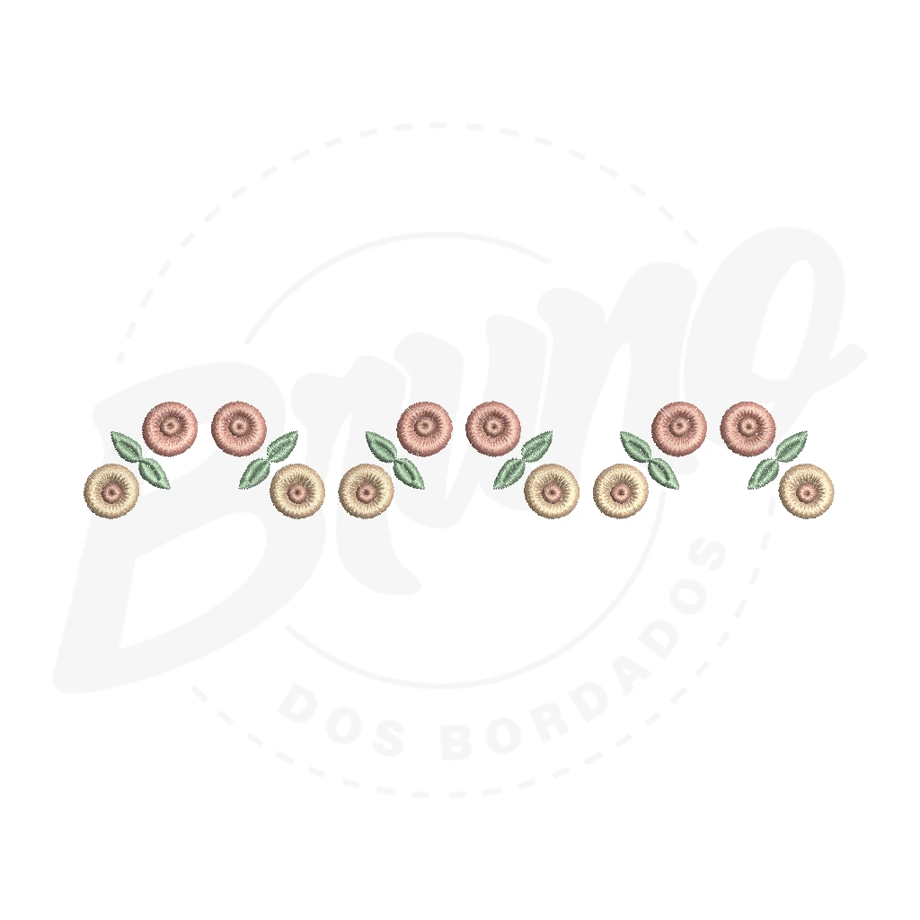 MP04M037 - Barrinha